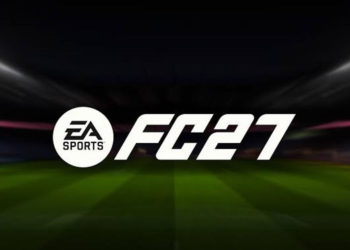 Menjelang berakhirnya Piala Dunia dengan laga final antara Spanyol dan Argentina pada 19 Juli, muncul bocoran baru soal EA Sports FC 27.
