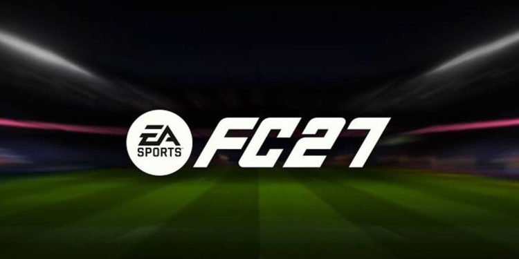 Menjelang berakhirnya Piala Dunia dengan laga final antara Spanyol dan Argentina pada 19 Juli, muncul bocoran baru soal EA Sports FC 27.