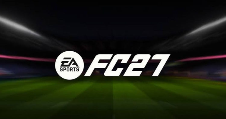 Menjelang berakhirnya Piala Dunia dengan laga final antara Spanyol dan Argentina pada 19 Juli, muncul bocoran baru soal EA Sports FC 27.
