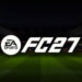 Menjelang berakhirnya Piala Dunia dengan laga final antara Spanyol dan Argentina pada 19 Juli, muncul bocoran baru soal EA Sports FC 27.