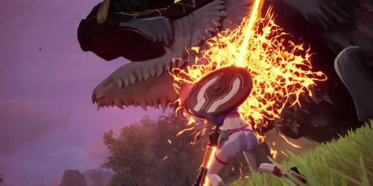Seri terbarunya, Echoes of Aincrad, yang dikembangkan oleh Game Studio, mencoba menghadirkan pengalaman action RPG yang lebih dalam.