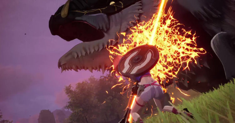 Seri terbarunya, Echoes of Aincrad, yang dikembangkan oleh Game Studio, mencoba menghadirkan pengalaman action RPG yang lebih dalam.