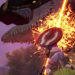 Seri terbarunya, Echoes of Aincrad, yang dikembangkan oleh Game Studio, mencoba menghadirkan pengalaman action RPG yang lebih dalam.