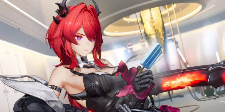 Developer Arknights Endfield menyampaikan permintaan maaf kepada komunitas pemain di Korea Selatan melalui Naver Lounge resmi.