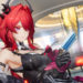Developer Arknights Endfield menyampaikan permintaan maaf kepada komunitas pemain di Korea Selatan melalui Naver Lounge resmi.