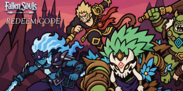 Artikel ini akan memberikan panduan lengkap dan mudah dipahami tentang cara redeem code Fallen Souls Idle RPG.