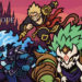 Artikel ini akan memberikan panduan lengkap dan mudah dipahami tentang cara redeem code Fallen Souls Idle RPG.