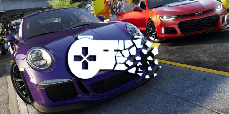 Rancangan Undang-Undang (RUU) di Amerika Serikat yang sempat menarik perhatian komunitas gamer akhirnya gagal lolos di Senat.