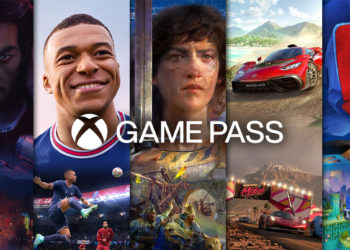 Jumlah pelanggan Xbox Game Pass dikabarkan mengalami penurunan cukup besar sejak terakhir kali Microsoft mengungkap angkanya pada 2024.