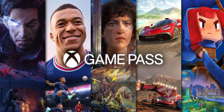 Jumlah pelanggan Xbox Game Pass dikabarkan mengalami penurunan cukup besar sejak terakhir kali Microsoft mengungkap angkanya pada 2024.