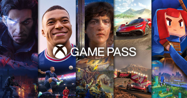 Jumlah pelanggan Xbox Game Pass dikabarkan mengalami penurunan cukup besar sejak terakhir kali Microsoft mengungkap angkanya pada 2024.