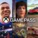 Jumlah pelanggan Xbox Game Pass dikabarkan mengalami penurunan cukup besar sejak terakhir kali Microsoft mengungkap angkanya pada 2024.