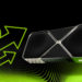 Harga kartu grafis NVIDIA GeForce RTX kembali mengalami kenaikan. Dampaknya di Indonesia juga cukup terasa.