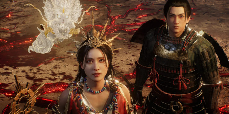 Koei Tecmo kembali menegaskan strategi pengembangan gamenya hingga tahun fiskal yang berakhir pada Maret 2027.