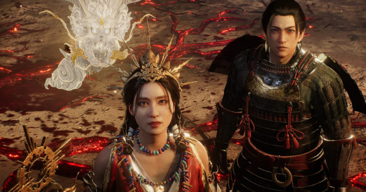 Koei Tecmo kembali menegaskan strategi pengembangan gamenya hingga tahun fiskal yang berakhir pada Maret 2027.