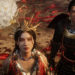 Koei Tecmo kembali menegaskan strategi pengembangan gamenya hingga tahun fiskal yang berakhir pada Maret 2027.