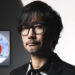 Hideo Kojima ikut angkat bicara soal keputusan PlayStation yang akan menghentikan produksi game dalam format disc mulai 2028.