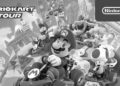 Nintendo resmi mengumumkan bahwa Mario Kart Tour akan mengakhiri layanannya dalam waktu sekitar dua bulan lagi.