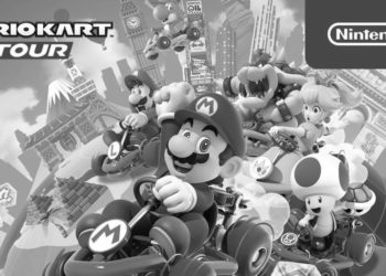Nintendo resmi mengumumkan bahwa Mario Kart Tour akan mengakhiri layanannya dalam waktu sekitar dua bulan lagi.