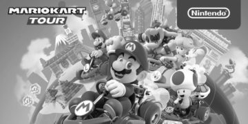 Nintendo resmi mengumumkan bahwa Mario Kart Tour akan mengakhiri layanannya dalam waktu sekitar dua bulan lagi.