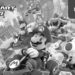Nintendo resmi mengumumkan bahwa Mario Kart Tour akan mengakhiri layanannya dalam waktu sekitar dua bulan lagi.