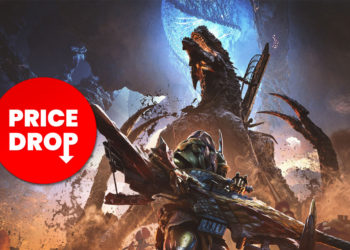 Capcom mengumumkan perubahan besar untuk Monster Hunter Wilds yang bakal mempermudah pemain karena lebih murah.