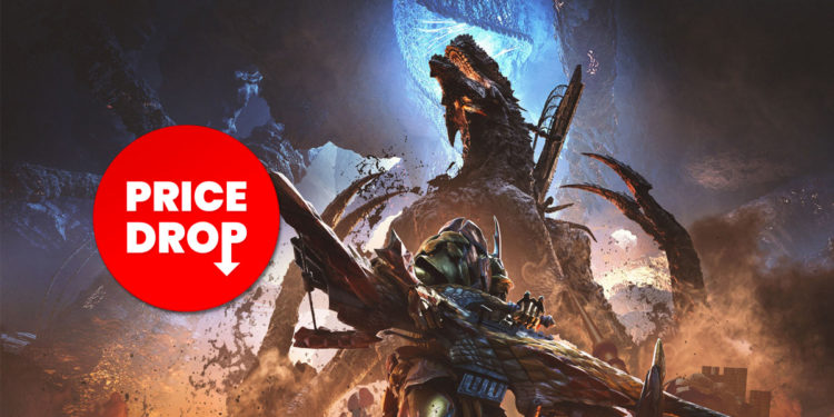 Capcom mengumumkan perubahan besar untuk Monster Hunter Wilds yang bakal mempermudah pemain karena lebih murah.