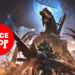 Capcom mengumumkan perubahan besar untuk Monster Hunter Wilds yang bakal mempermudah pemain karena lebih murah.