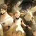 Dalam Rapat Umum Pemegang Saham, Square Enix mendapat pertanyaan soal nasib game-game live service yang sudah tutup server.
