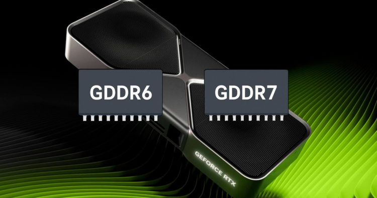 Harga kartu grafis NVIDIA GeForce RTX kabarnya bakal kembali mengalami kenaikan karena tingginya harga memori.