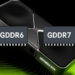 Harga kartu grafis NVIDIA GeForce RTX kabarnya bakal kembali mengalami kenaikan karena tingginya harga memori.