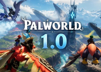 Pocketpair memastikan harga Palworld tidak akan naik saat game tersebut resmi meninggalkan masa Early Access.