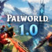 Pocketpair memastikan harga Palworld tidak akan naik saat game tersebut resmi meninggalkan masa Early Access.