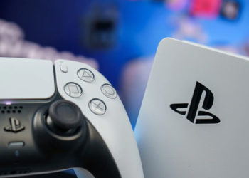 Keputusan Sony untuk menghentikan produksi game dalam bentuk disc mulai 2028 masih memicu pro dan kontra di kalangan gamer.