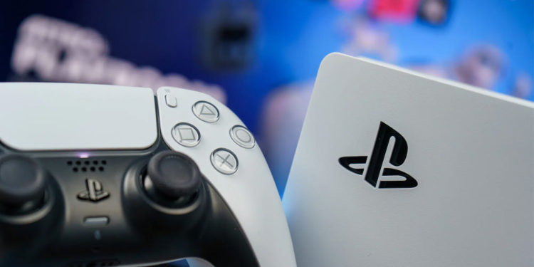 Keputusan Sony untuk menghentikan produksi game dalam bentuk disc mulai 2028 masih memicu pro dan kontra di kalangan gamer.