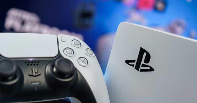 Keputusan Sony untuk menghentikan produksi game dalam bentuk disc mulai 2028 masih memicu pro dan kontra di kalangan gamer.
