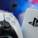 Keputusan Sony untuk menghentikan produksi game dalam bentuk disc mulai 2028 masih memicu pro dan kontra di kalangan gamer.