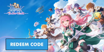 Artikel ini akan memberikan panduan lengkap dan mudah dipahami tentang cara redeem code Ragnarok The New World.