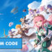 Artikel ini akan memberikan panduan lengkap dan mudah dipahami tentang cara redeem code Ragnarok The New World.