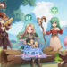 Di artikel ini, kamu bakal nemuin panduan tier list Ragnarok The New World paling update dan terbaik untuk menjadi guide kamu.