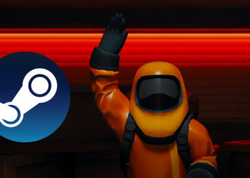 Seorang developer indie yang sedang mengembangkan game Red Flag membagikan pengalaman positifnya dengan tim Steam Support.
