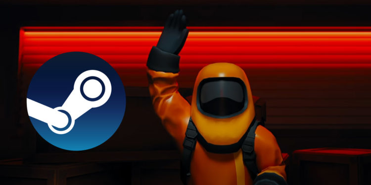 Seorang developer indie yang sedang mengembangkan game Red Flag membagikan pengalaman positifnya dengan tim Steam Support.