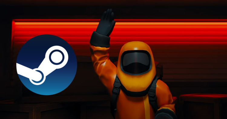 Seorang developer indie yang sedang mengembangkan game Red Flag membagikan pengalaman positifnya dengan tim Steam Support.