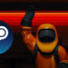Seorang developer indie yang sedang mengembangkan game Red Flag membagikan pengalaman positifnya dengan tim Steam Support.