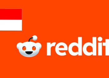 Platform forum diskusi online Reddit akhirnya bisa diakses kembali di Indonesia setelah diblokir selama kurang lebih 11 tahun.