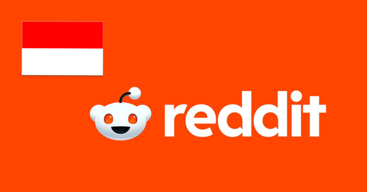 Platform forum diskusi online Reddit akhirnya bisa diakses kembali di Indonesia setelah diblokir selama kurang lebih 11 tahun.