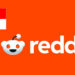 Platform forum diskusi online Reddit akhirnya bisa diakses kembali di Indonesia setelah diblokir selama kurang lebih 11 tahun.