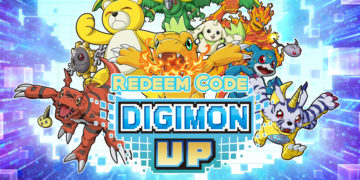 Artikel ini akan memberikan panduan yang sangat lengkap dan mudah dipahami tentang cara redeem code Digimon UP.