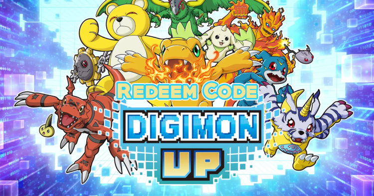 Artikel ini akan memberikan panduan yang sangat lengkap dan mudah dipahami tentang cara redeem code Digimon UP.