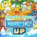 Artikel ini akan memberikan panduan yang sangat lengkap dan mudah dipahami tentang cara redeem code Digimon UP.